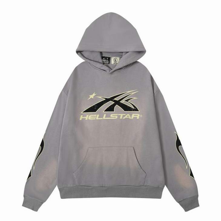 Picture of Hellstar Hoodies _SKUHellstarS-XL6ht22173998